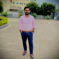 Akash Shinde