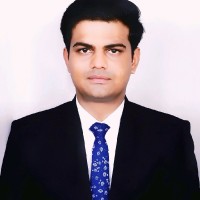 Ritesh Singh