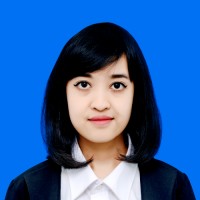 Puthya N Sabrina S.Ds., MBA.