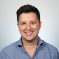 Daniel Mauricio Tovar Montaña