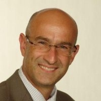 Martin Hochstrasser