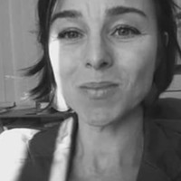 Carine Thanacoody
