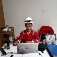 Gatot Widodo