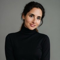 Giulia Ghirardi