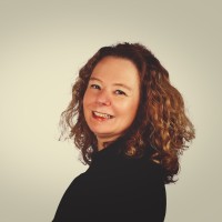 Lisette Joziasse