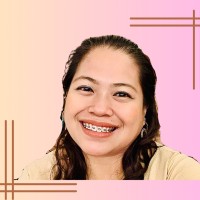 Cherry Mae Penaranda