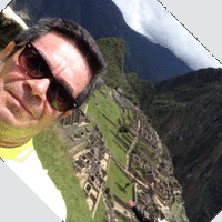 Fernandez Soto Patricio