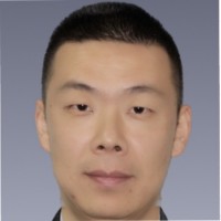 David Yuan （fei）