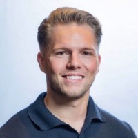 Max Thomassen