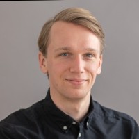 Tim Zeeman