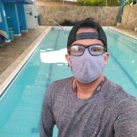 Matheus Alves