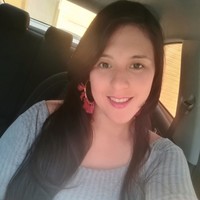 Karla Jiménez Rodríguez