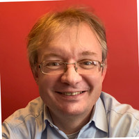Guillaume Chabannes