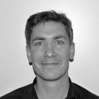 Lars Beierlein