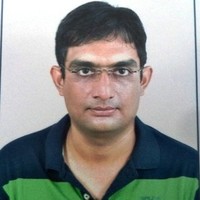 Rinkesh Solanki