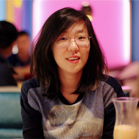 Karen Yang