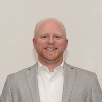 Bryan Beers