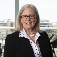 Melinda Brunger
