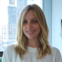 Leslie Russo