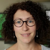 Magali Goust