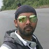 Santhosh Play Boy