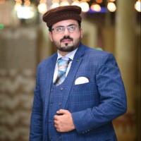Muhammad Asif
