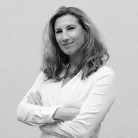 Sara Rösman
