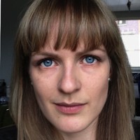 Emmeline Vanderhaeghe
