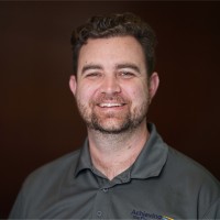Eric Fiero