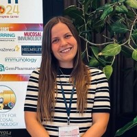 Martina Bardino Mørch