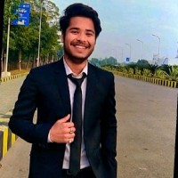 Sourav Salampuria