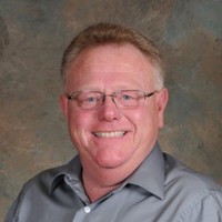 Larry Sutter