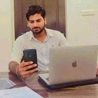 Vishal Yadav