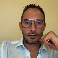 Leonardo Bartoli