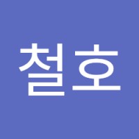 최철호