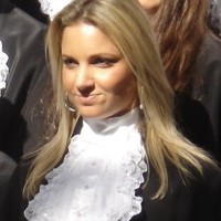 Kamila Cavalheiro'