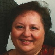 Martine Leblanc