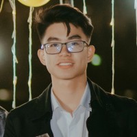 Thanh Binh Nguyen