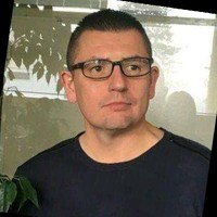 Matthieu Benony