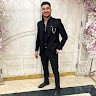 Hossam kassab