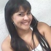 Alyre Rosa