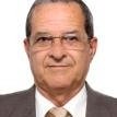 Luis A. Hernandez