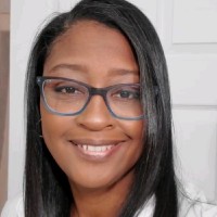 Latisha Smith, Luxury Real Estate Expert