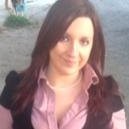 Valeria Di Benedetto
