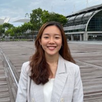 Yu Kee Wong