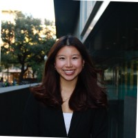 Kate Hsiung