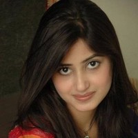 neelam malik