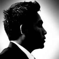 denny D pamungkas