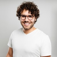 Ignazio Marsolo