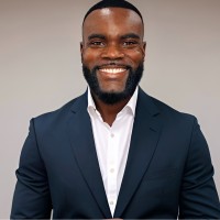 Tyrone Cornileus, Jr.